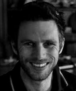 Chris Cleguer_edited.jpg