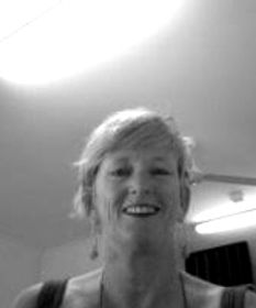 Julie Melbourne_edited.jpg