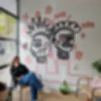 IMG_20211020_125352_734