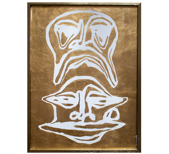 sentiments opposés.png