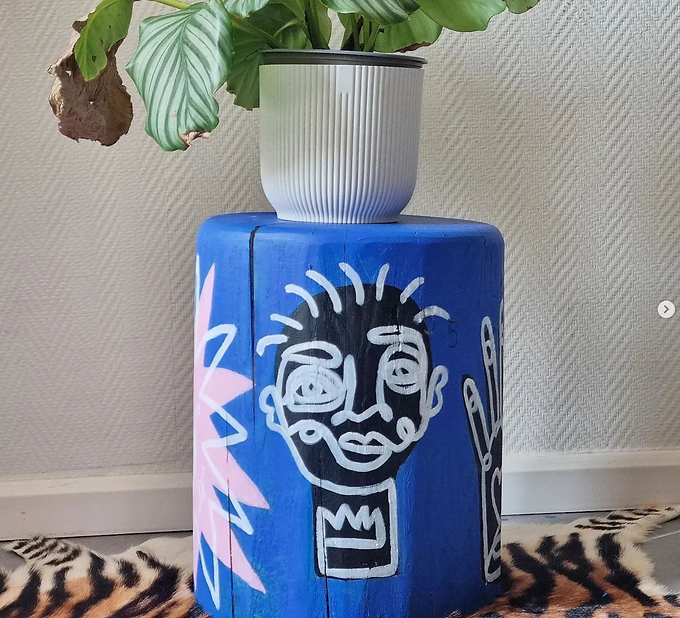 Capture d’écran 2023-09-04 à 19.54.07.png