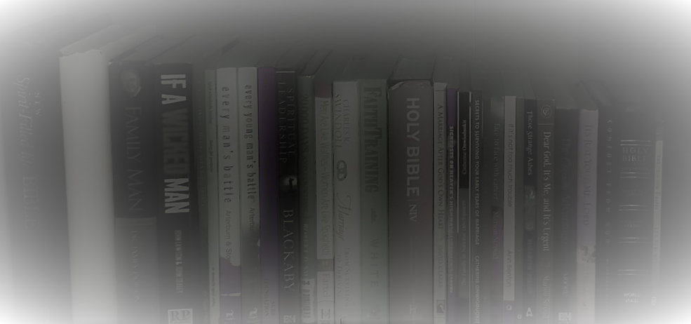 Books on Display 3.jpeg