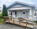greymouth-chiropractic-building-2.jpg