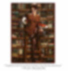 Thumbnail: Laura Shaffer 2021 Vintage Pin-up Calendar & Golden Era Almanac