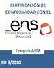 Captura de Pantalla 2024-07-15 a las 23.38.14.png