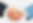 png-transparent-plastic-bag-packaging-and-labeling-businessperson-handshake-pattern-compan