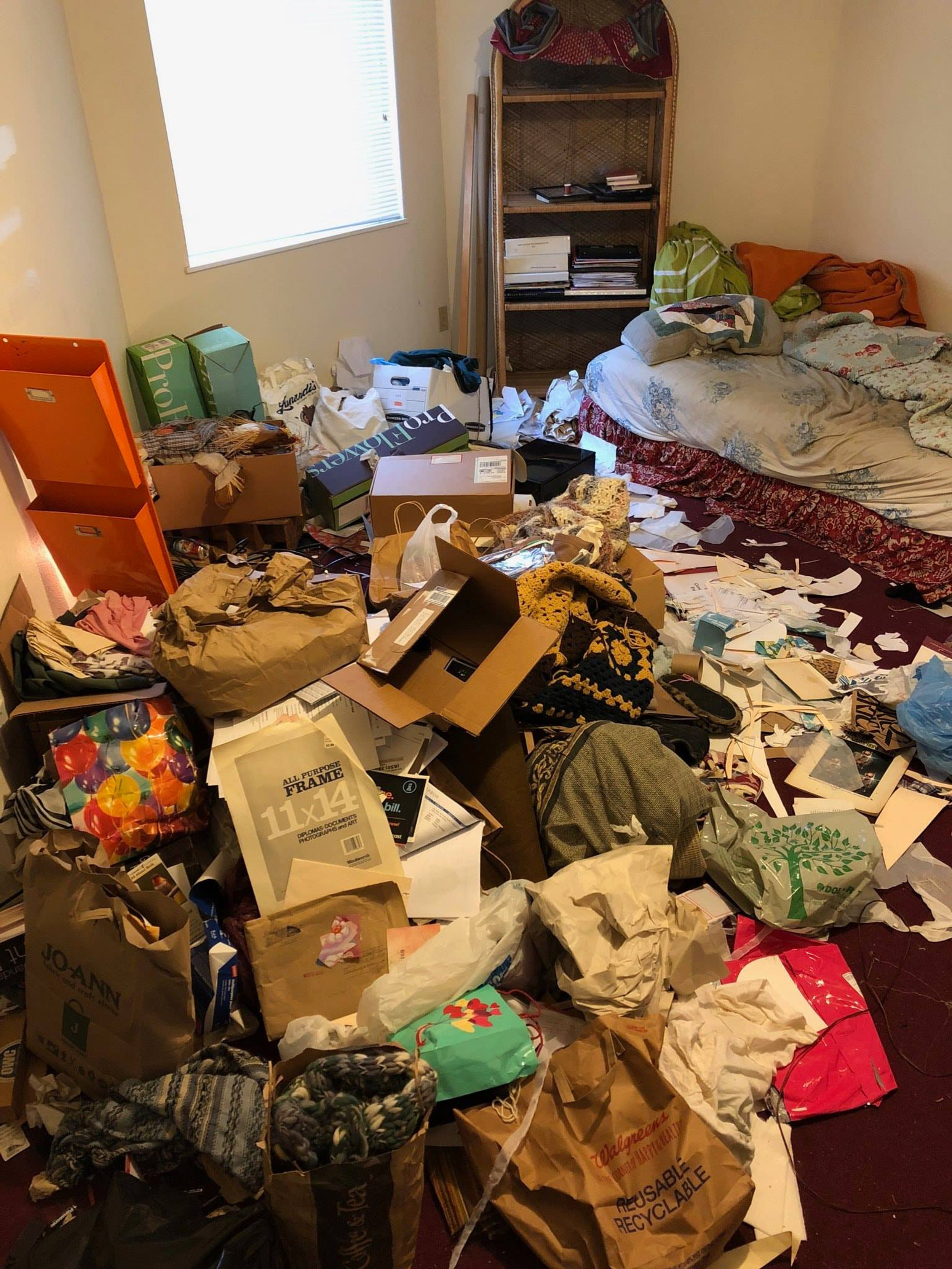 Affordable Hauling Services Transparent Pricing Universal Hauling