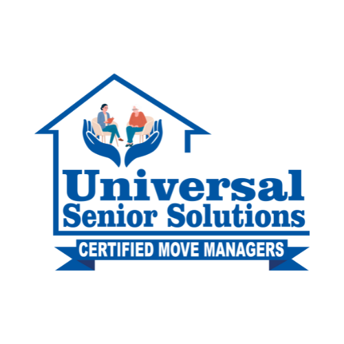 Writer: Universal Senior Solutions