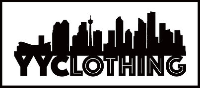 YYClothing black .jpg