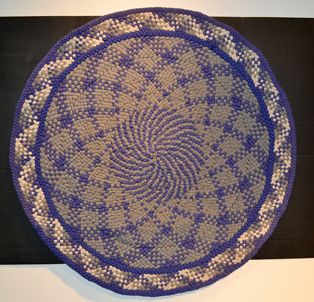 DSC_2414 (1).png