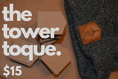 The Tower Toque.jpg