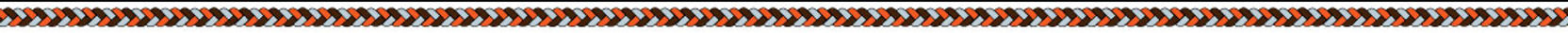 straight-braid-border3.jpg