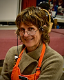 Version 2 (2).png