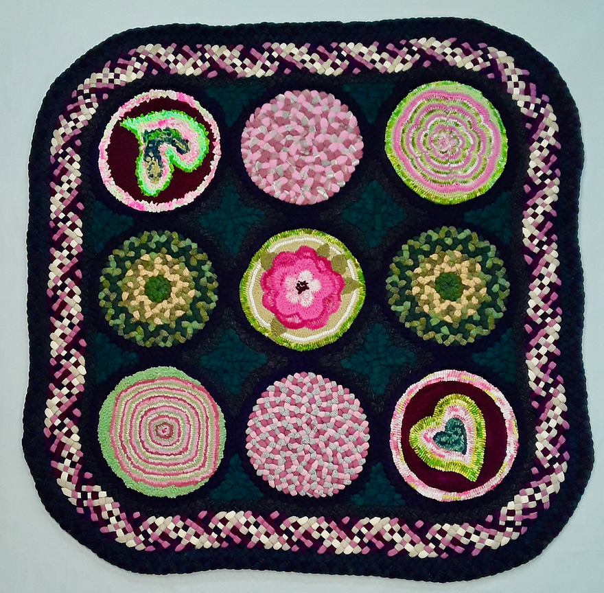 Rosebud- (1).png