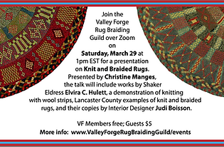 Screenshot 2025-03-09 at 1.51.40 PM.png