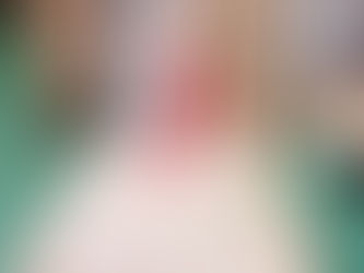 令和３年度きりさわ米