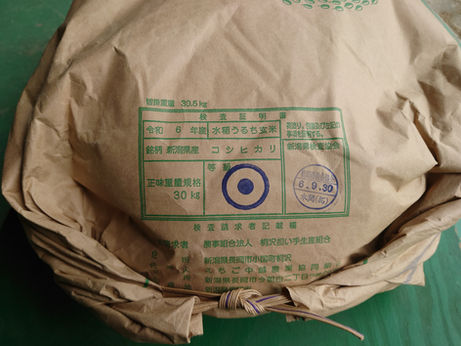 ２０２４年１０月