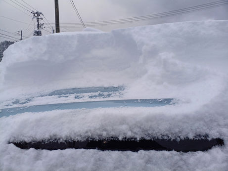 ２０２６年１月