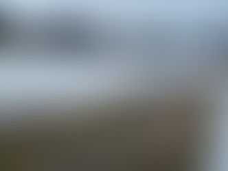 ２０２６年３月