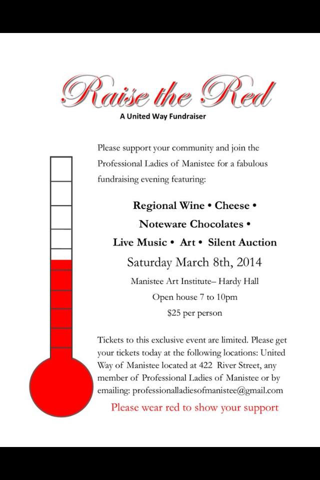 raise the red flyer.jpg
