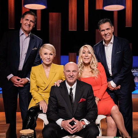 September Newsletter 2023