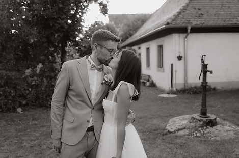 hochzeit-unterfranken-wiesentheid (145).jpg