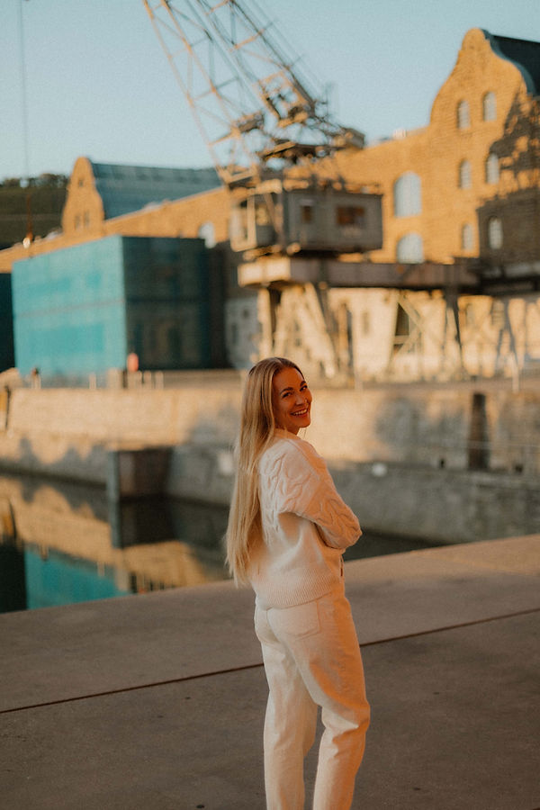 Portrait Alter Hafen Würzburg (26).jpg