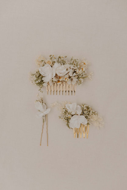 Würzburg Frieda und Emil (7).jpg