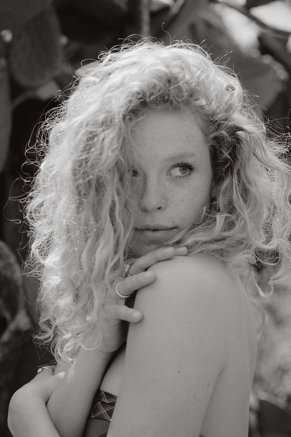mallorca fotosession (147).jpg