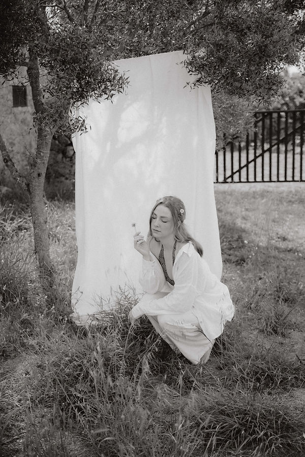 mallorca-portrait-fotografin (7).jpg