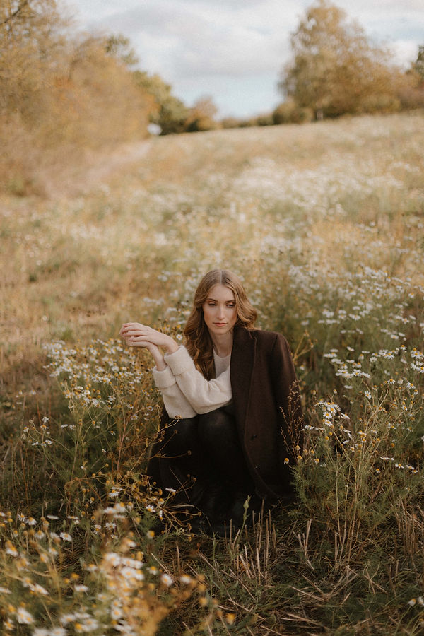 Portraits Herbst München (31).jpg