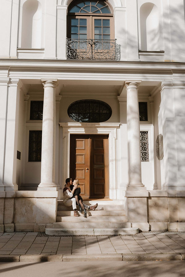 paarfotografie-muenchen (20).jpg