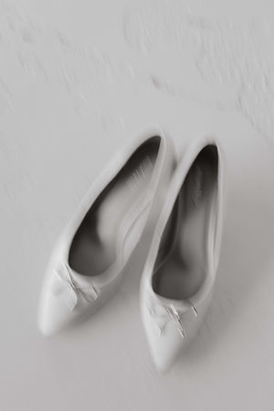 mellow-berlin-bridal-shooting-clean (104).jpg