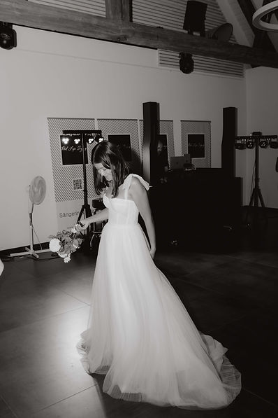 hochzeit-unterfranken-wiesentheid (160).jpg
