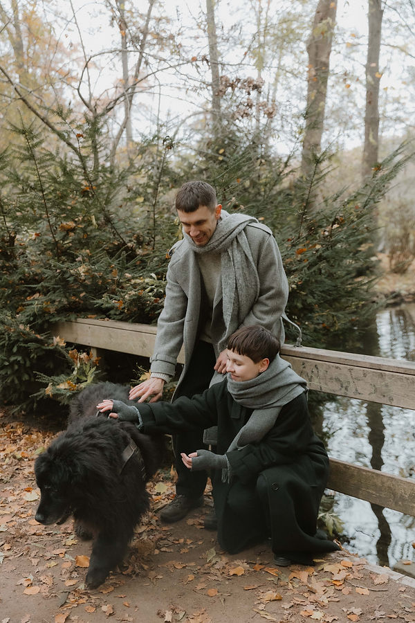 berlin-tiergarten-paarfotografie (166).jpg