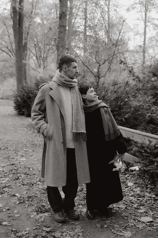 berlin-tiergarten-paarfotografie (207).jpg