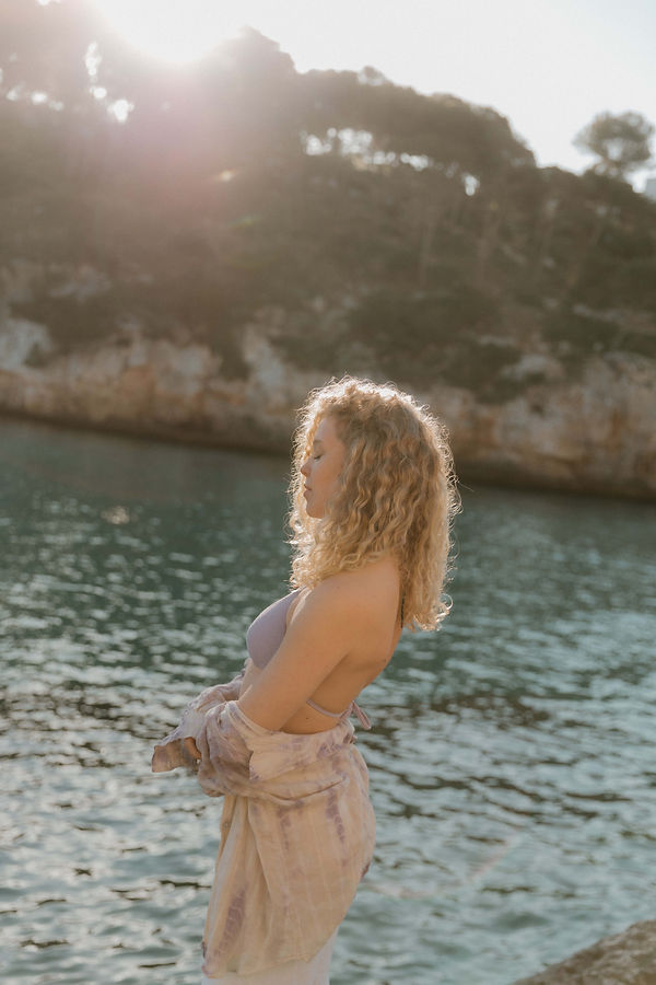 mallorca fotosession (117).jpg