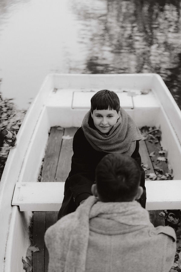 berlin-tiergarten-paarfotografie (43).jpg