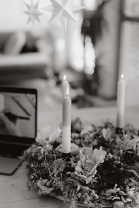 mit-herz-und-heinrich-wuerzburg (18).jpg