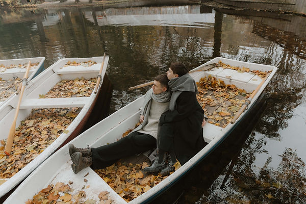 berlin-tiergarten-paarfotografie (15).jpg