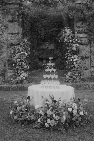 0551-NinaundDavide-weddingday-03092024-m