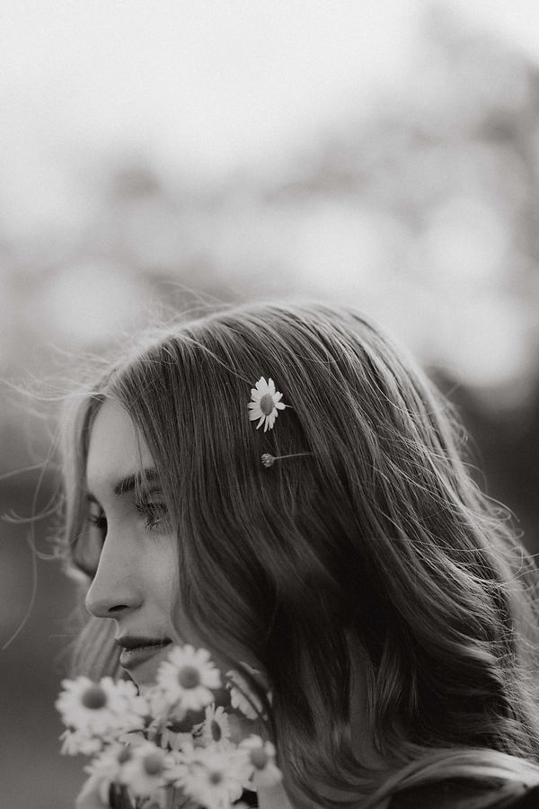 Portraits Herbst München (8).jpg