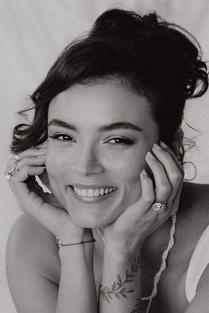 mellow-berlin-bridal-shooting-clean (43).jpg