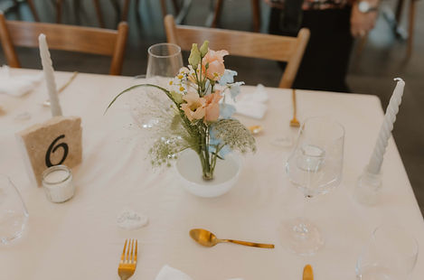 hochzeit-unterfranken-wiesentheid (84).jpg