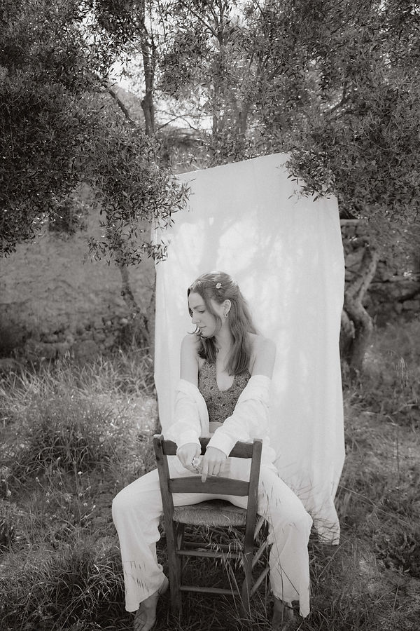 mallorca-portrait-fotografin (2).jpg