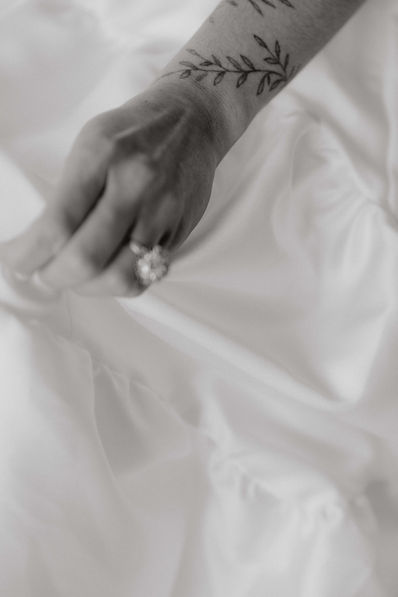 mellow-berlin-bridal-shooting-clean (41).jpg