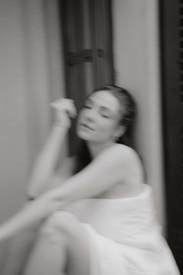 mallorca-portrait-fotografin (18).jpg