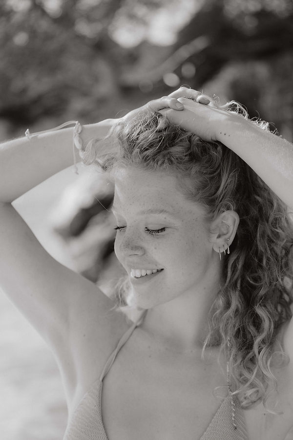 mallorca fotosession (84).jpg