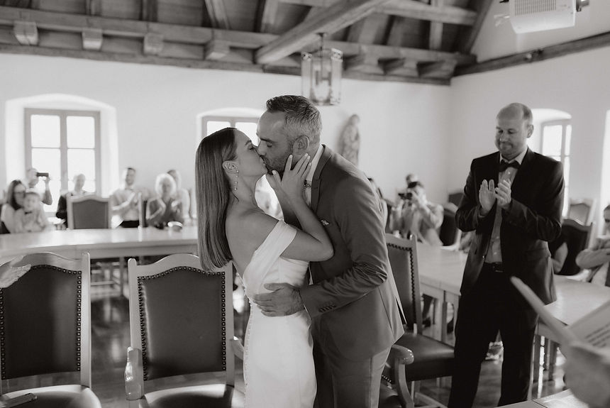 hochzeit-weingut-hammelburg (14).jpg