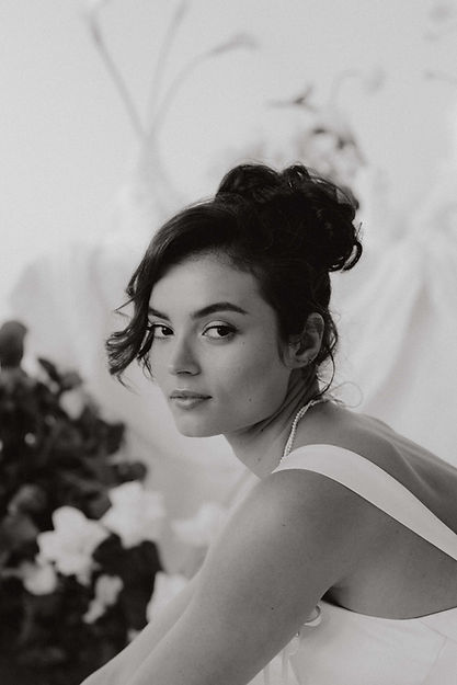 mellow-berlin-bridal-shooting-clean (35).jpg